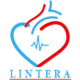 Lintera S.A.